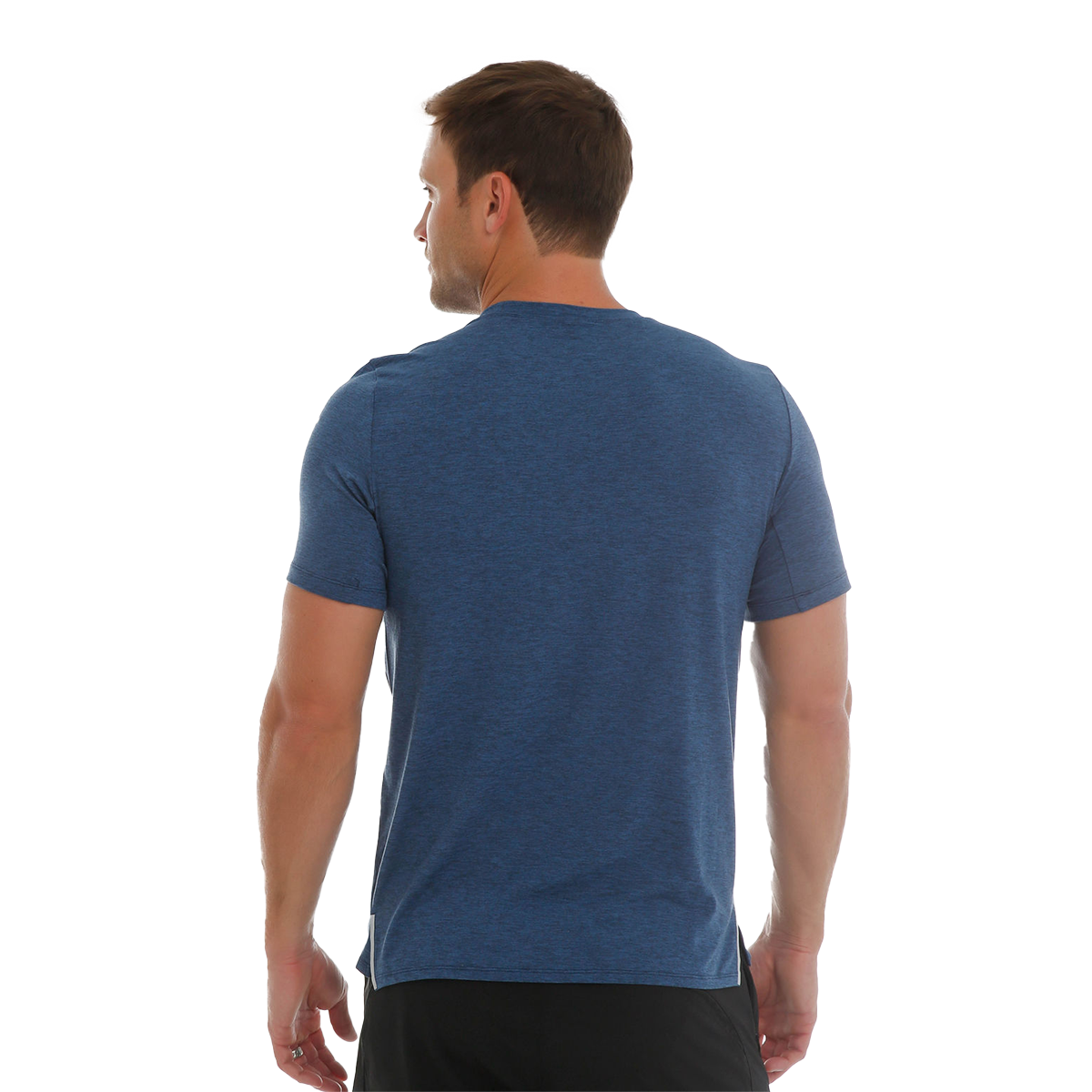 F2R All Day Shortsleeve Tee