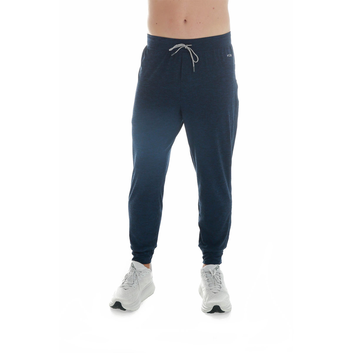 F2R Ultimate Comfort Jogger