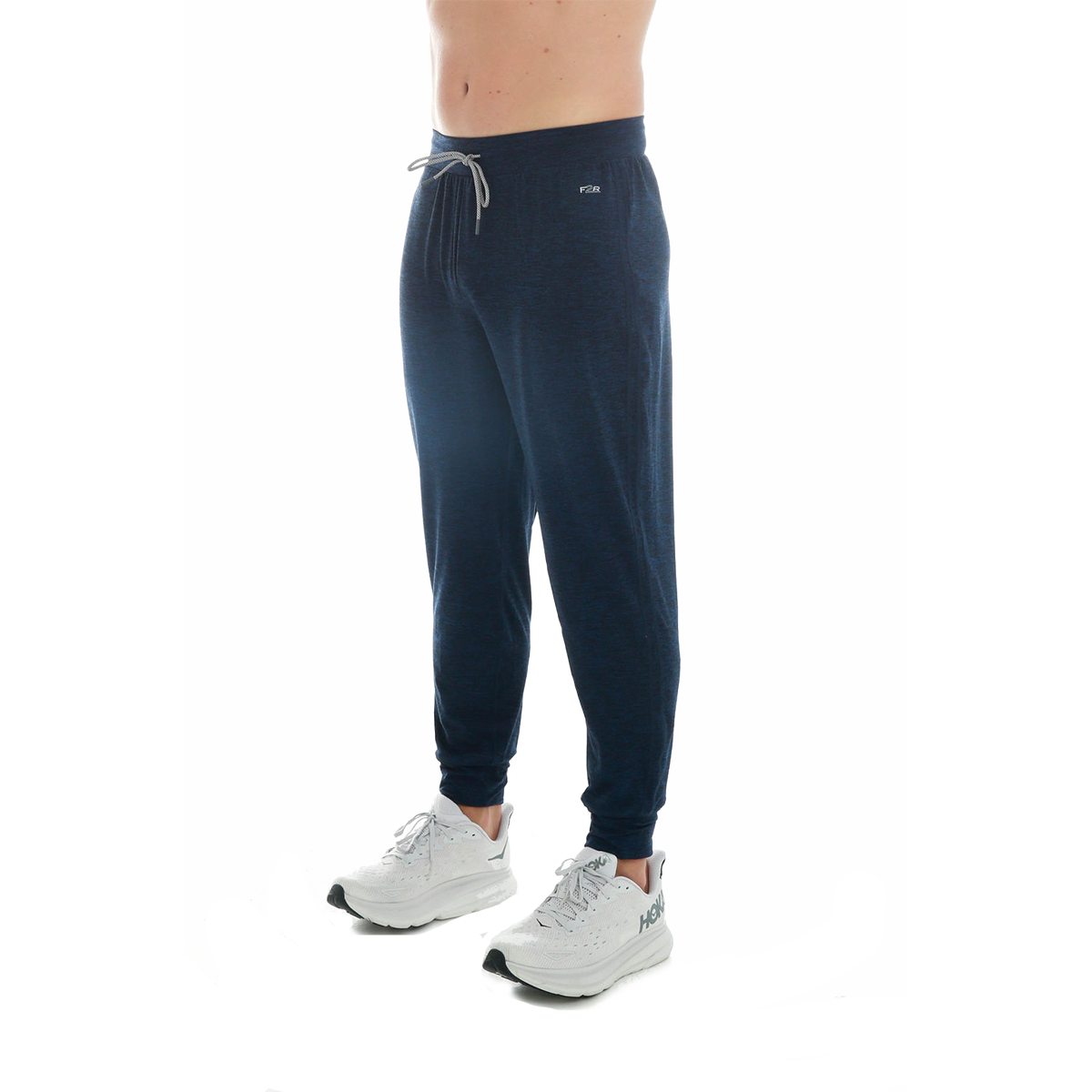 F2R Ultimate Comfort Jogger