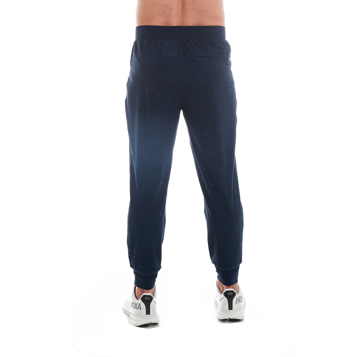 F2R Ultimate Comfort Jogger