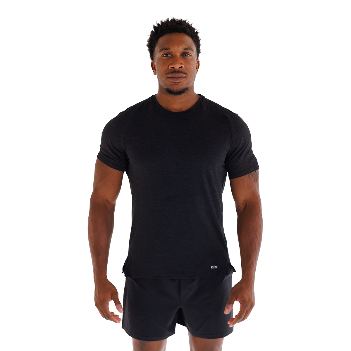 F2R Ultimate Comfort Tee