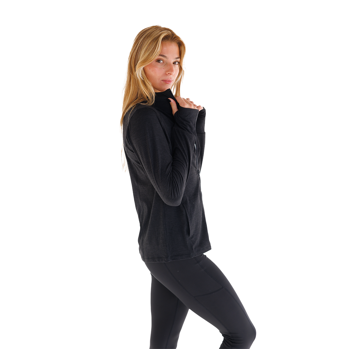 F2R Ultimate Comfort Jacket