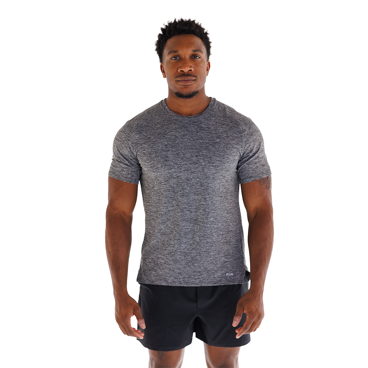 F2R Ultimate Comfort Tee