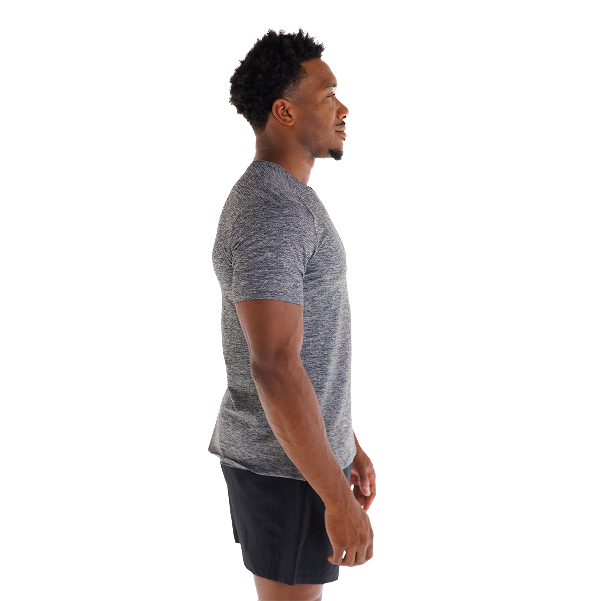 F2R Ultimate Comfort Tee