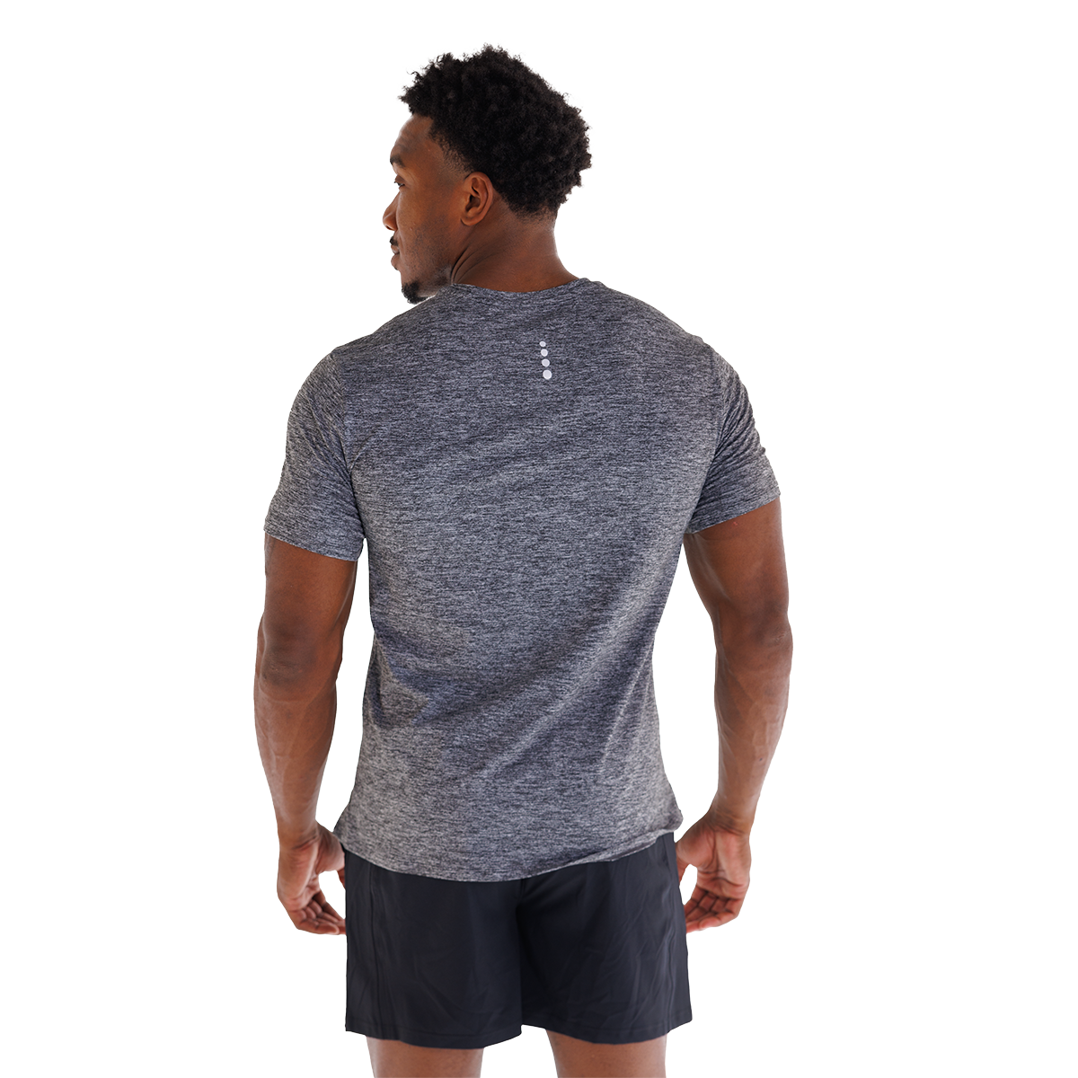 F2R Ultimate Comfort Tee