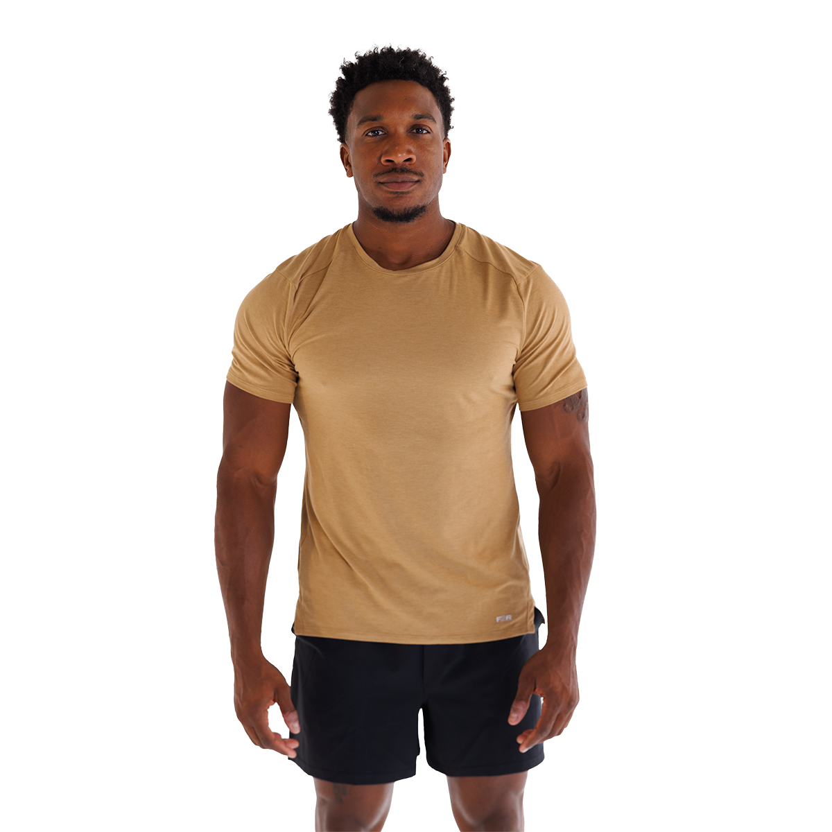 F2R Ultimate Comfort Tee