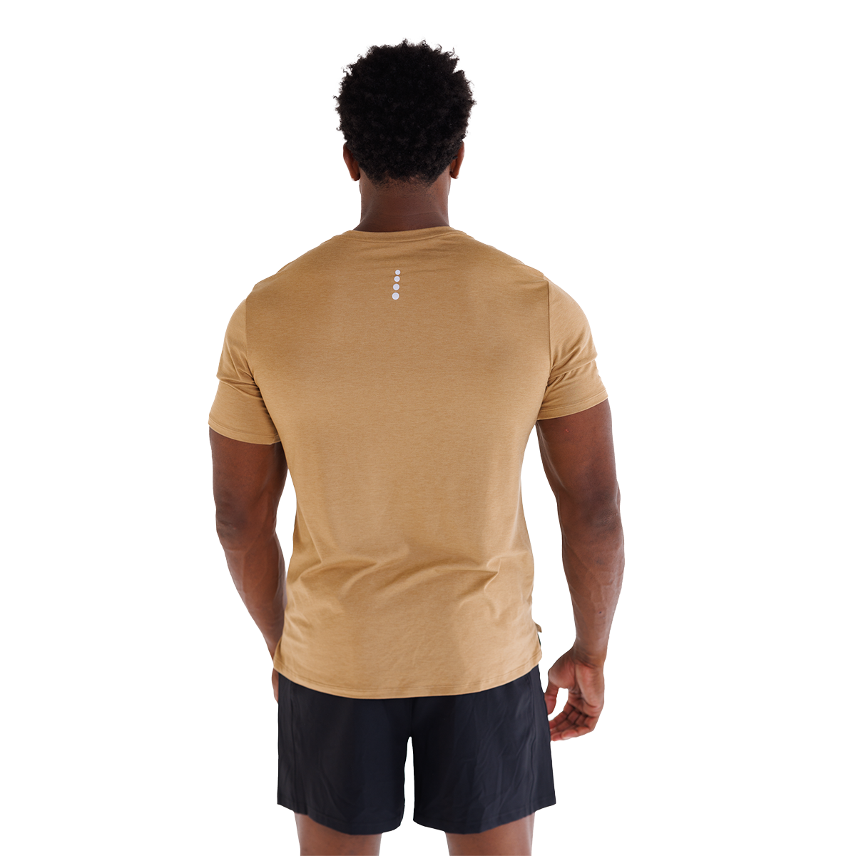 F2R Ultimate Comfort Tee