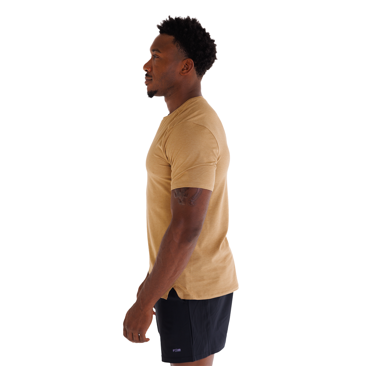 F2R Ultimate Comfort Tee