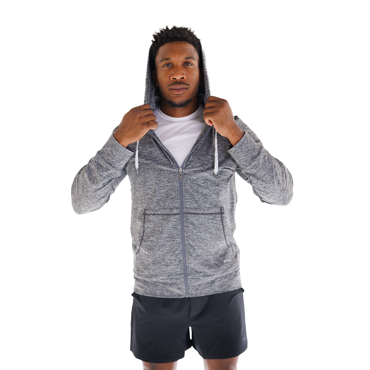 F2R Ultimate Comfort Hoodie