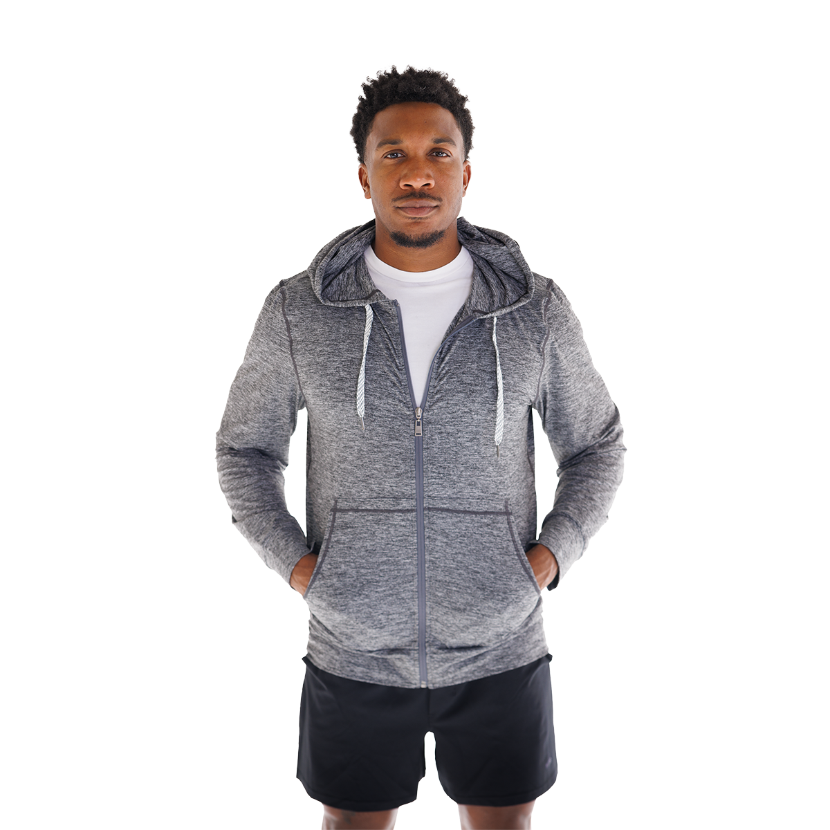 F2R Ultimate Comfort Hoodie