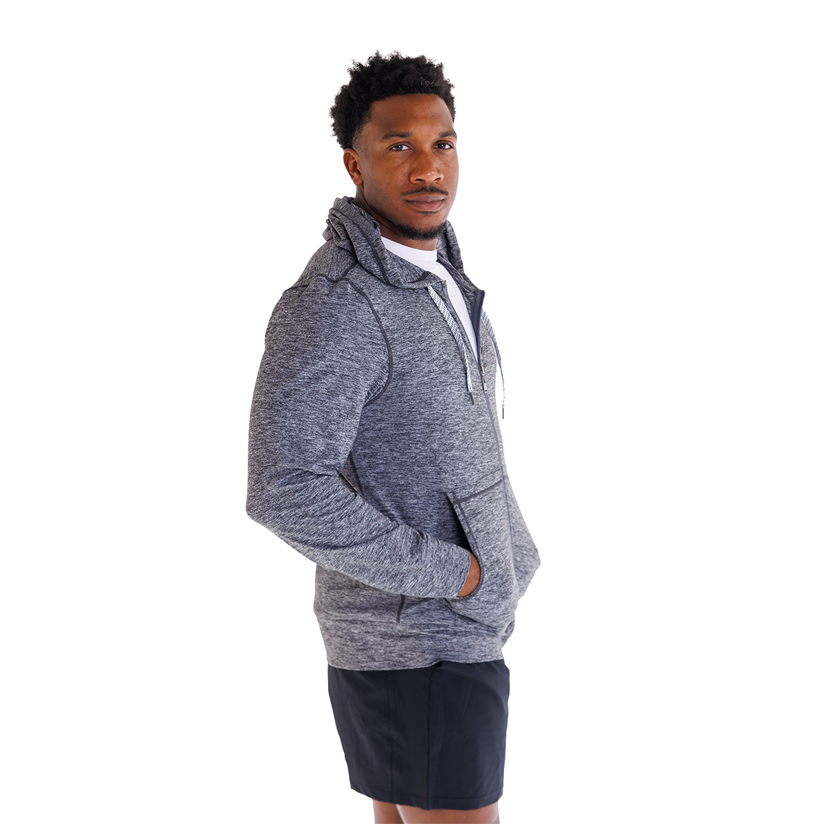 F2R Ultimate Comfort Hoodie