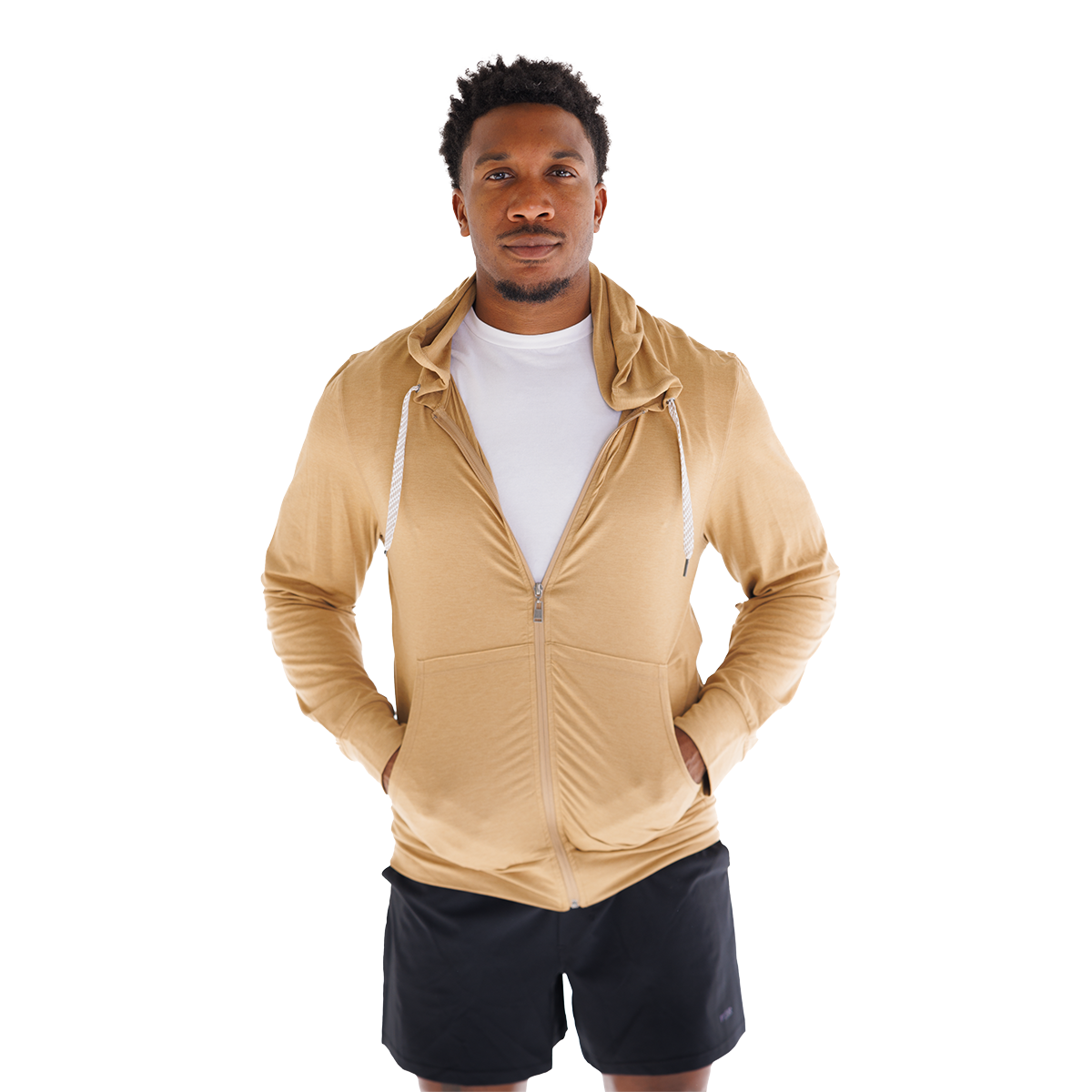 F2R Ultimate Comfort Hoodie