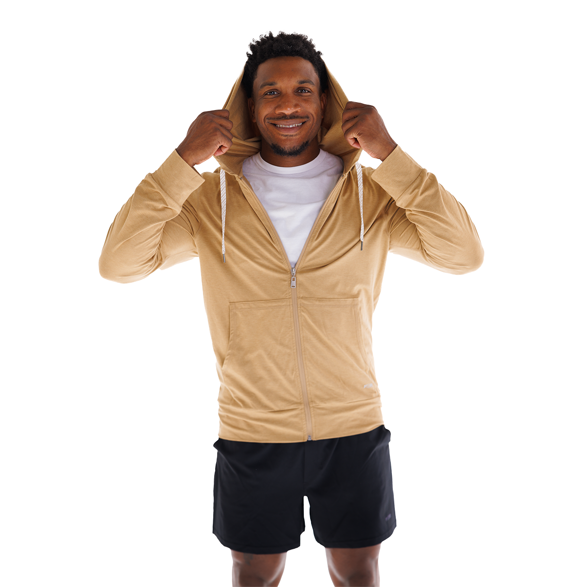 F2R Ultimate Comfort Hoodie