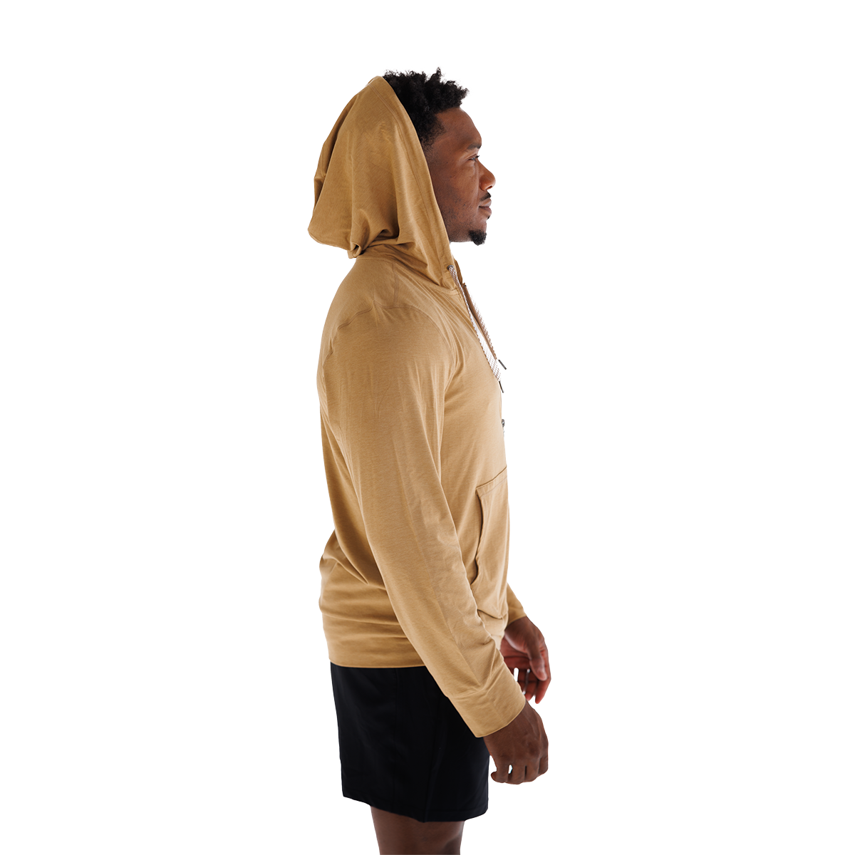 F2R Ultimate Comfort Hoodie