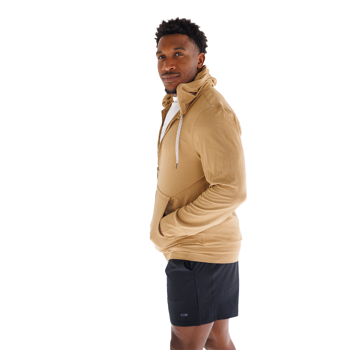 F2R Ultimate Comfort Hoodie