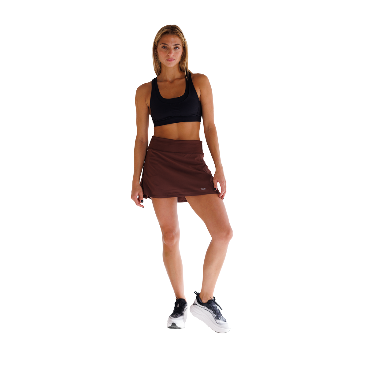 F2R Performance Skort