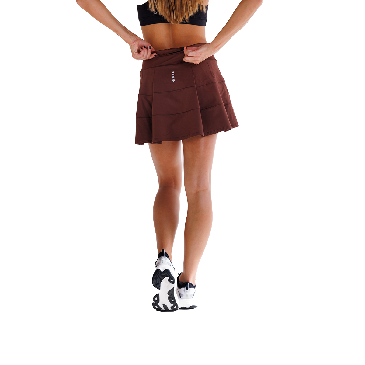 F2R Performance Skort