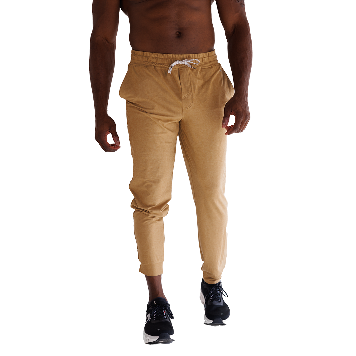 F2R Ultimate Comfort Jogger