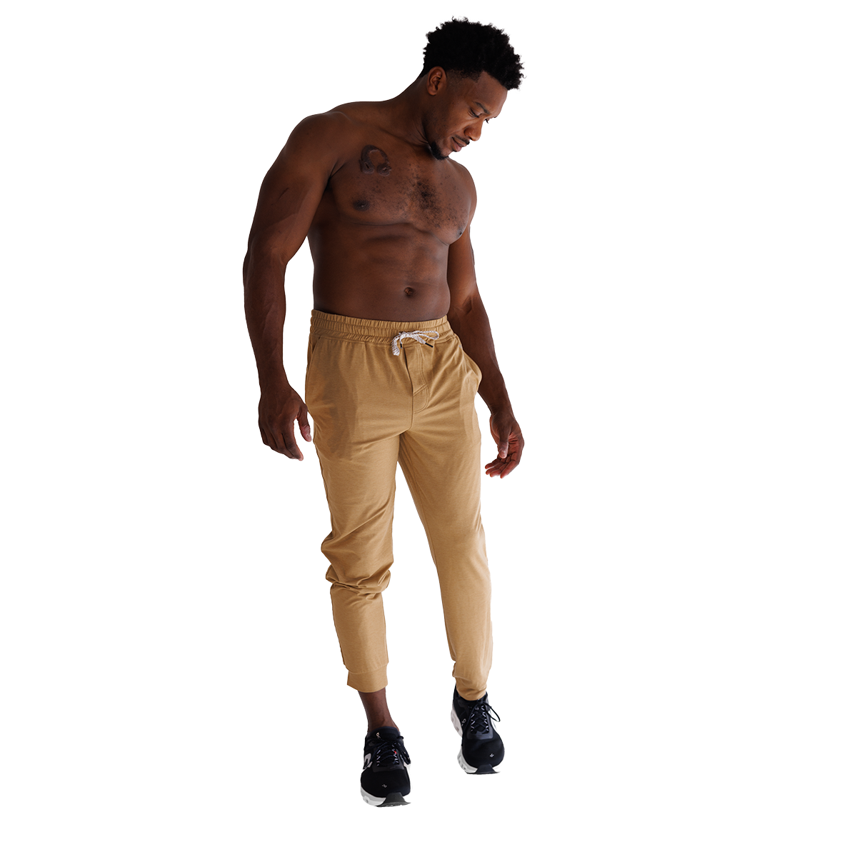 F2R Ultimate Comfort Jogger