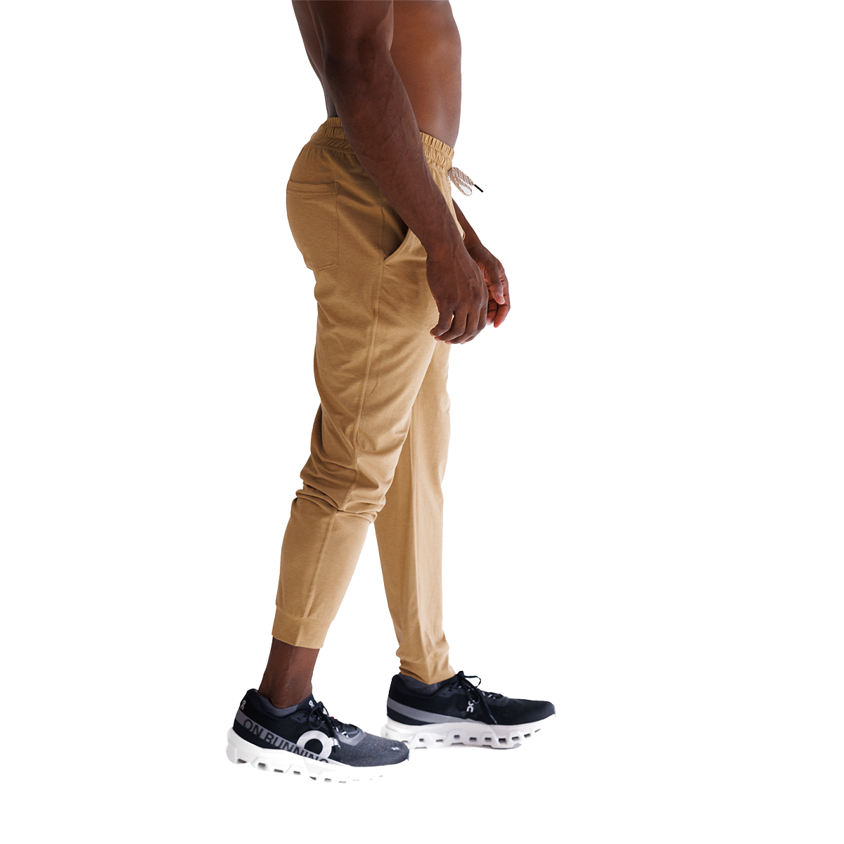 F2R Ultimate Comfort Jogger