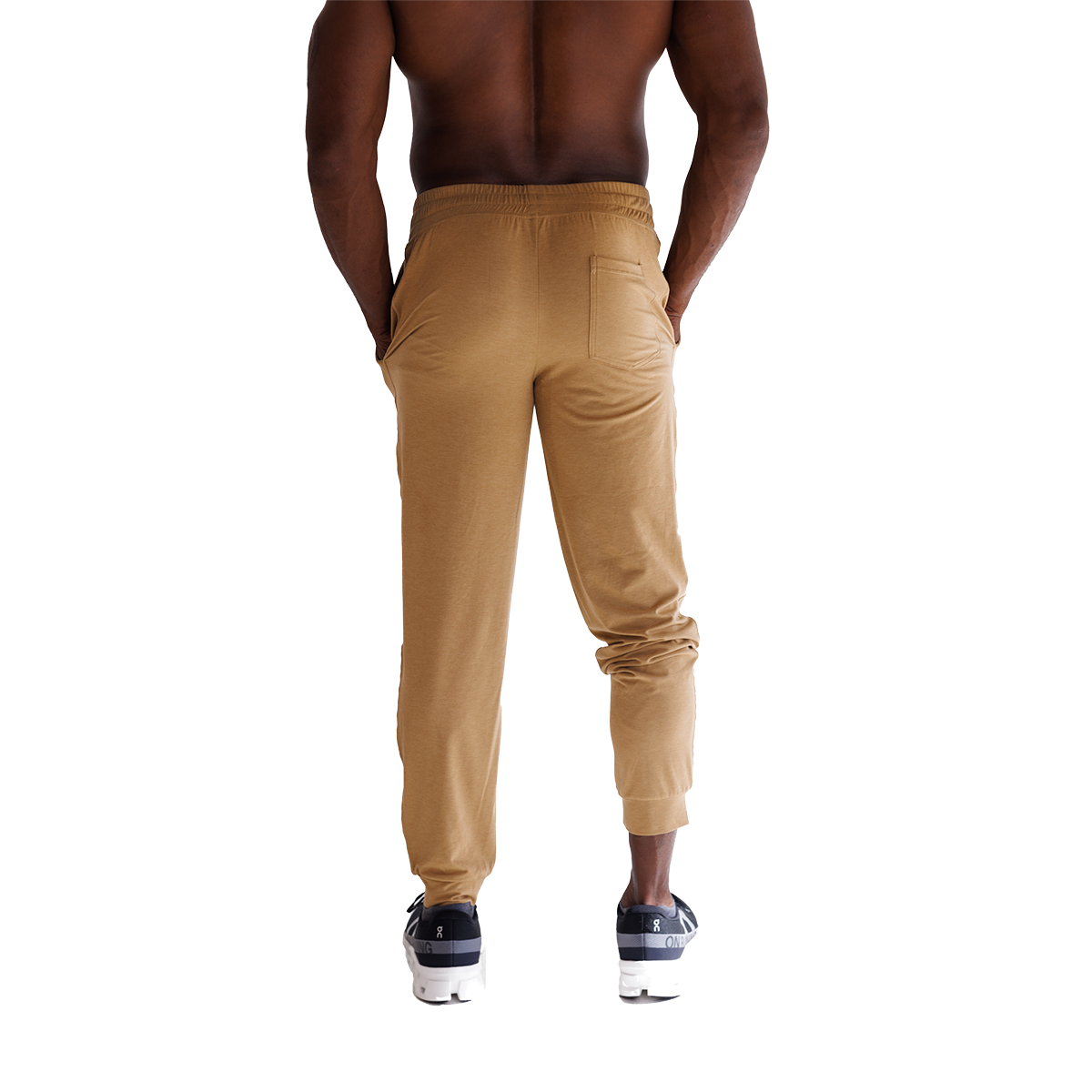 F2R Ultimate Comfort Jogger