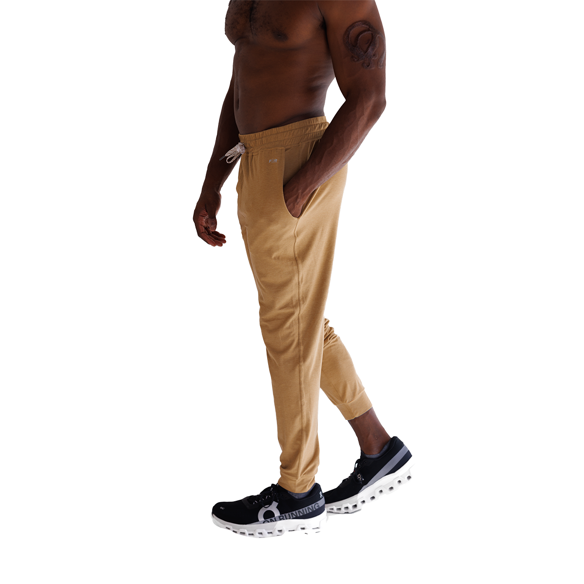 F2R Ultimate Comfort Jogger