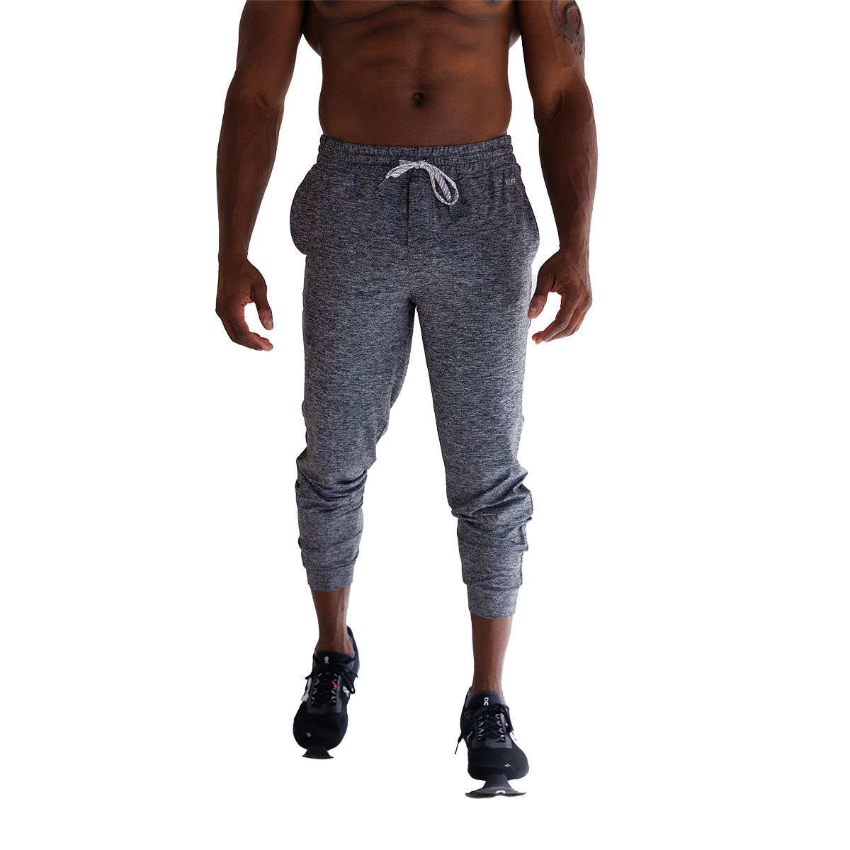 F2R Ultimate Comfort Jogger