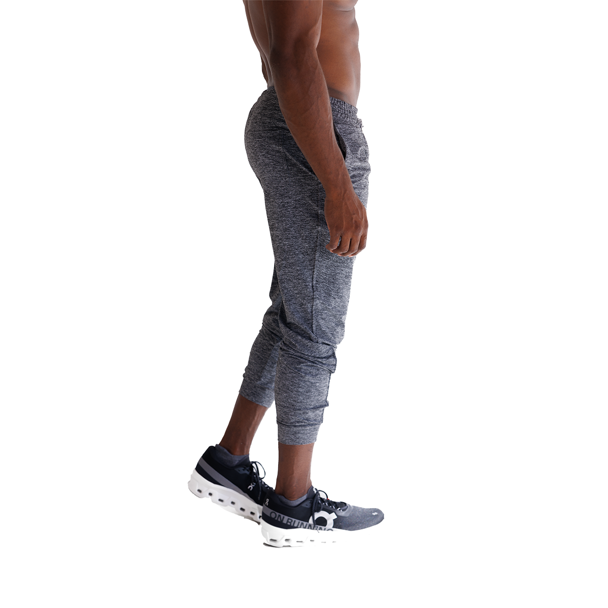 F2R Ultimate Comfort Jogger