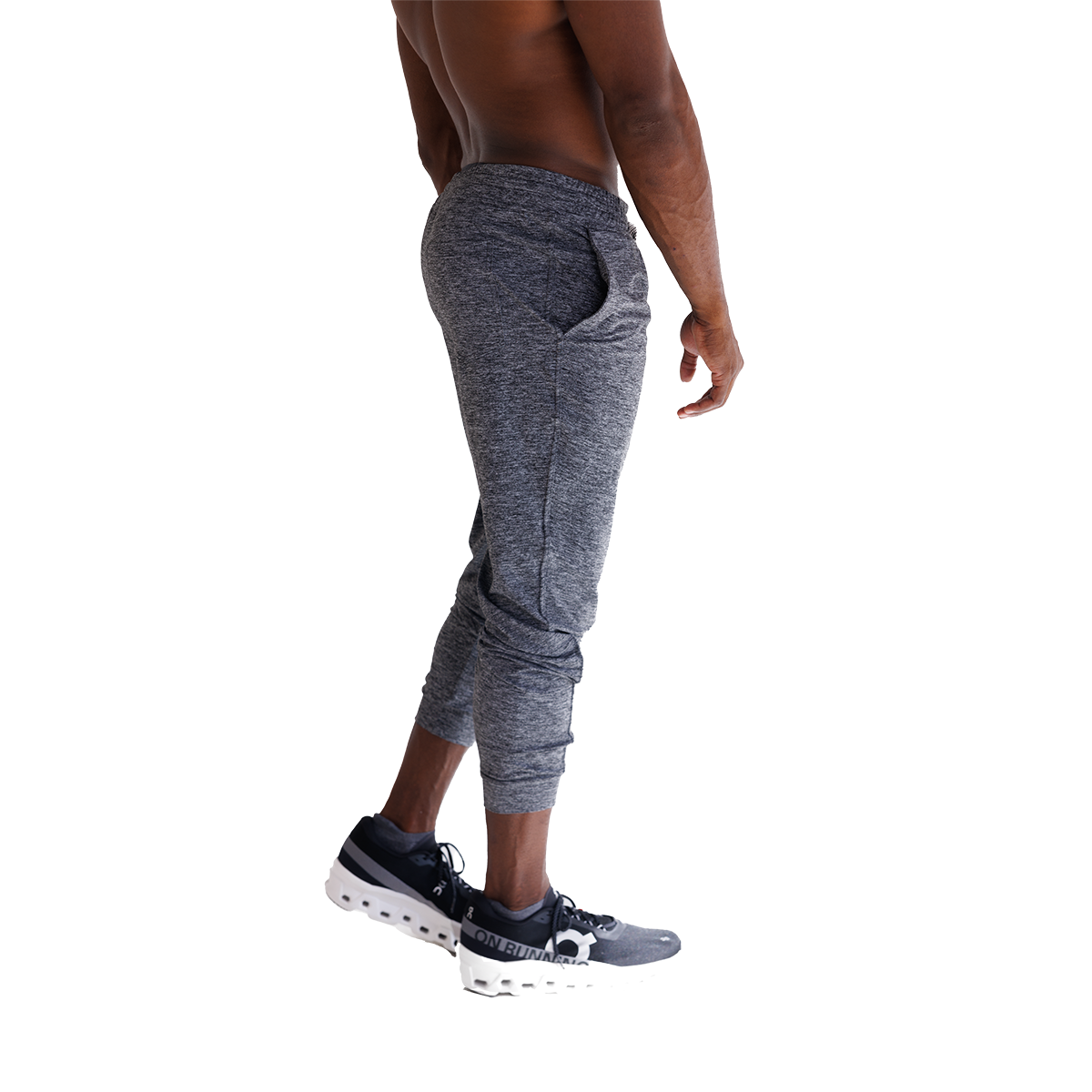 F2R Ultimate Comfort Jogger