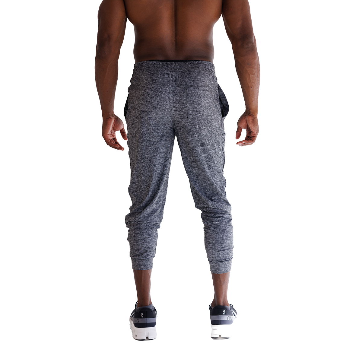 F2R Ultimate Comfort Jogger