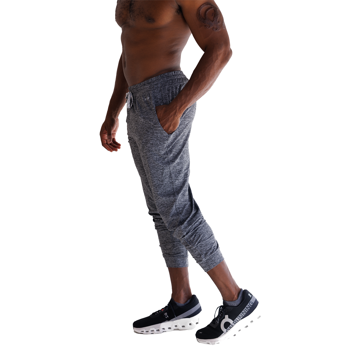 F2R Ultimate Comfort Jogger