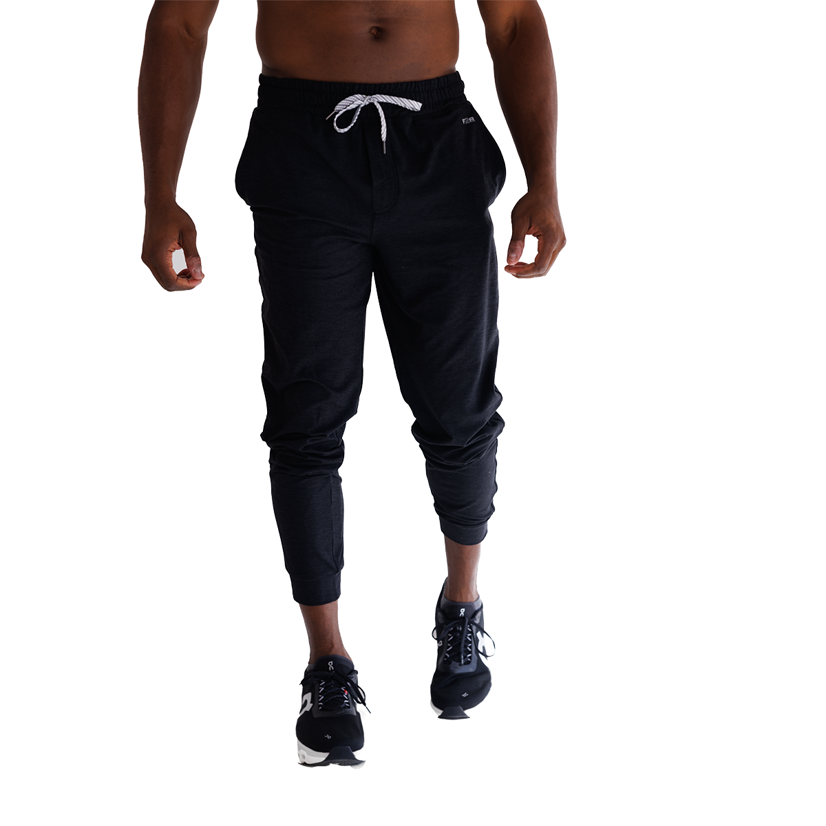 F2R Ultimate Comfort Jogger