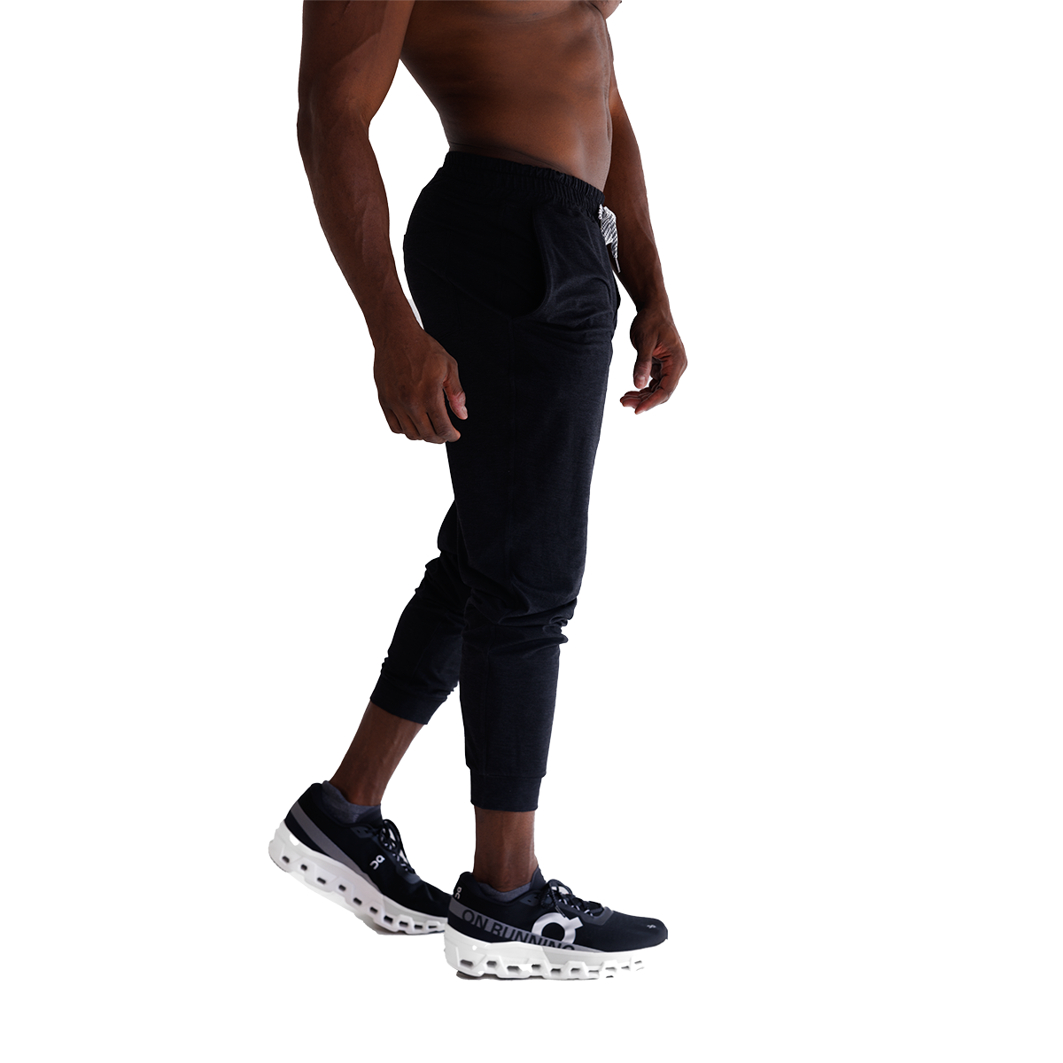 F2R Ultimate Comfort Jogger