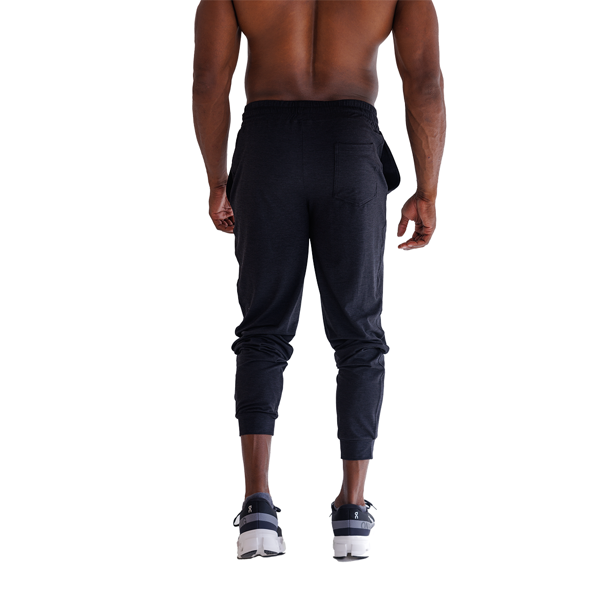 F2R Ultimate Comfort Jogger