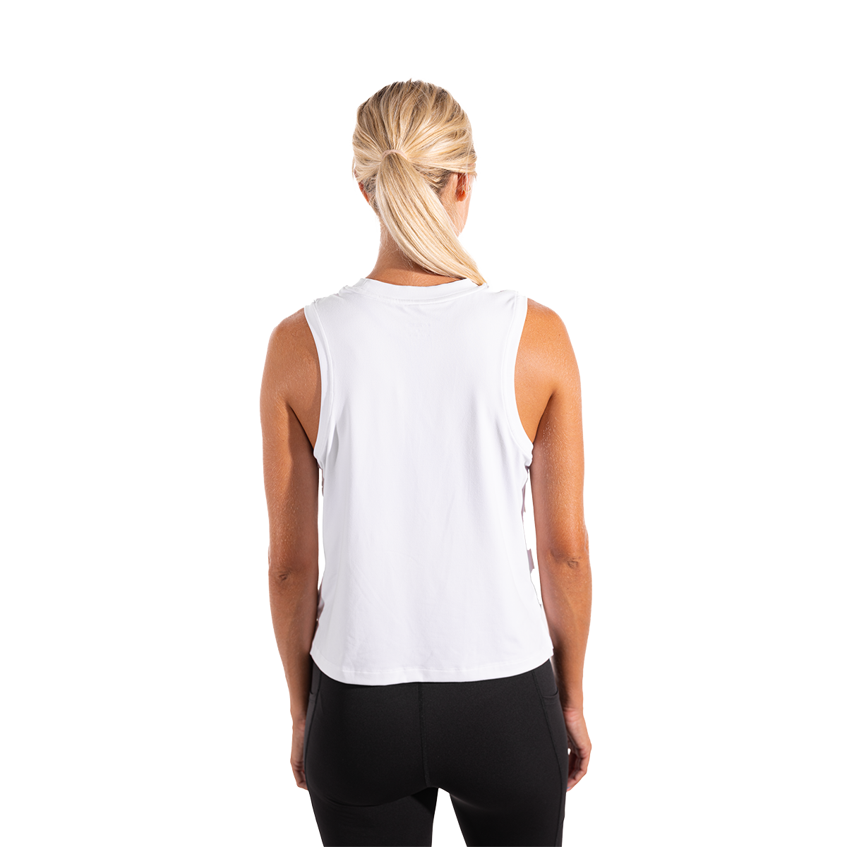 F2R Ultimate Comfort Tank