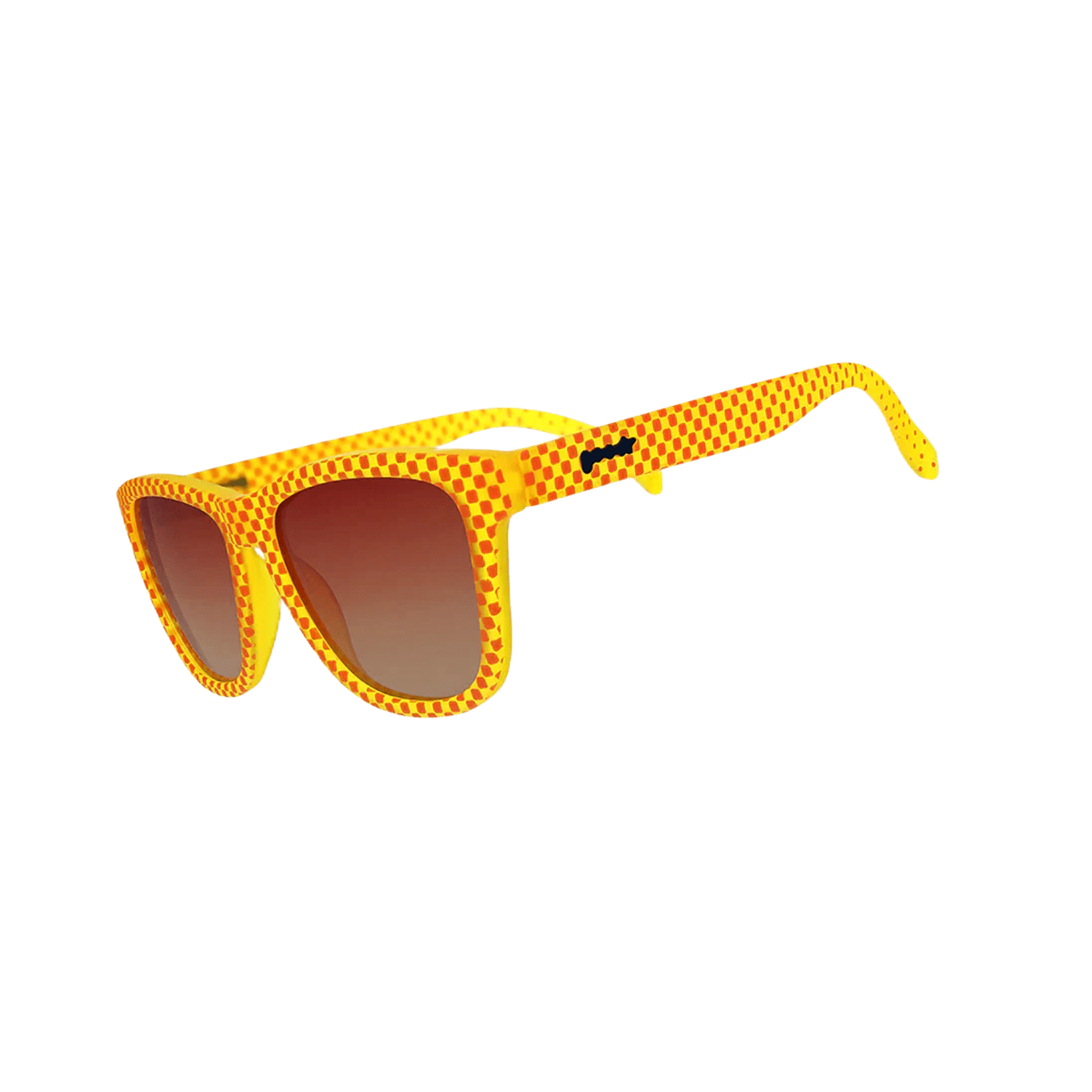 Goodr OG Running Sunglasses