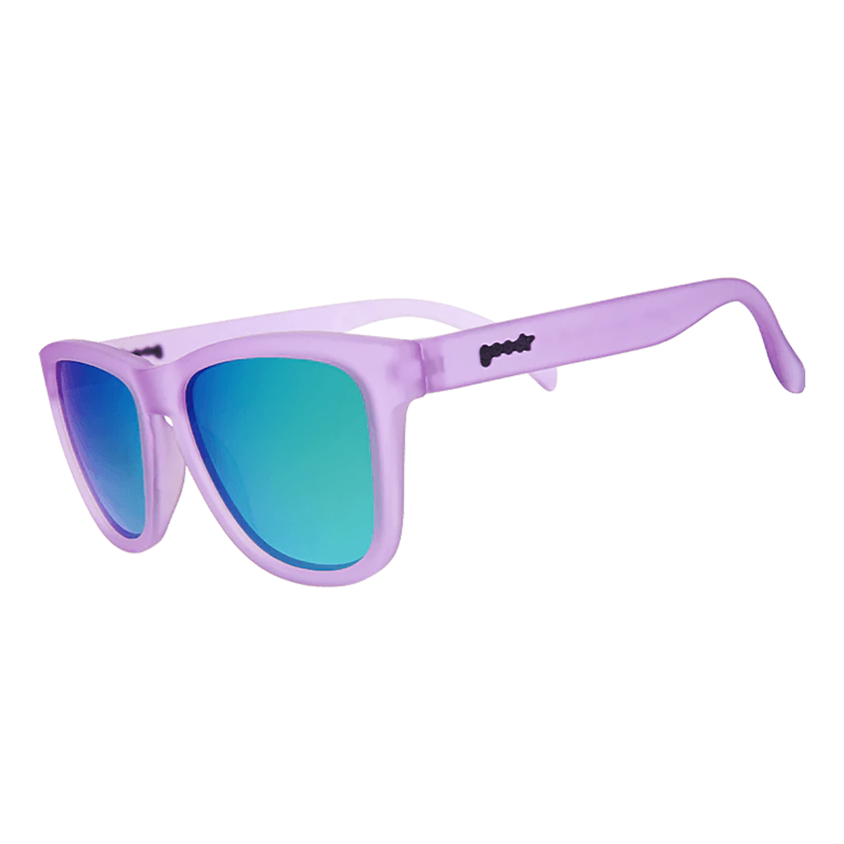 Goodr OG Running Sunglasses