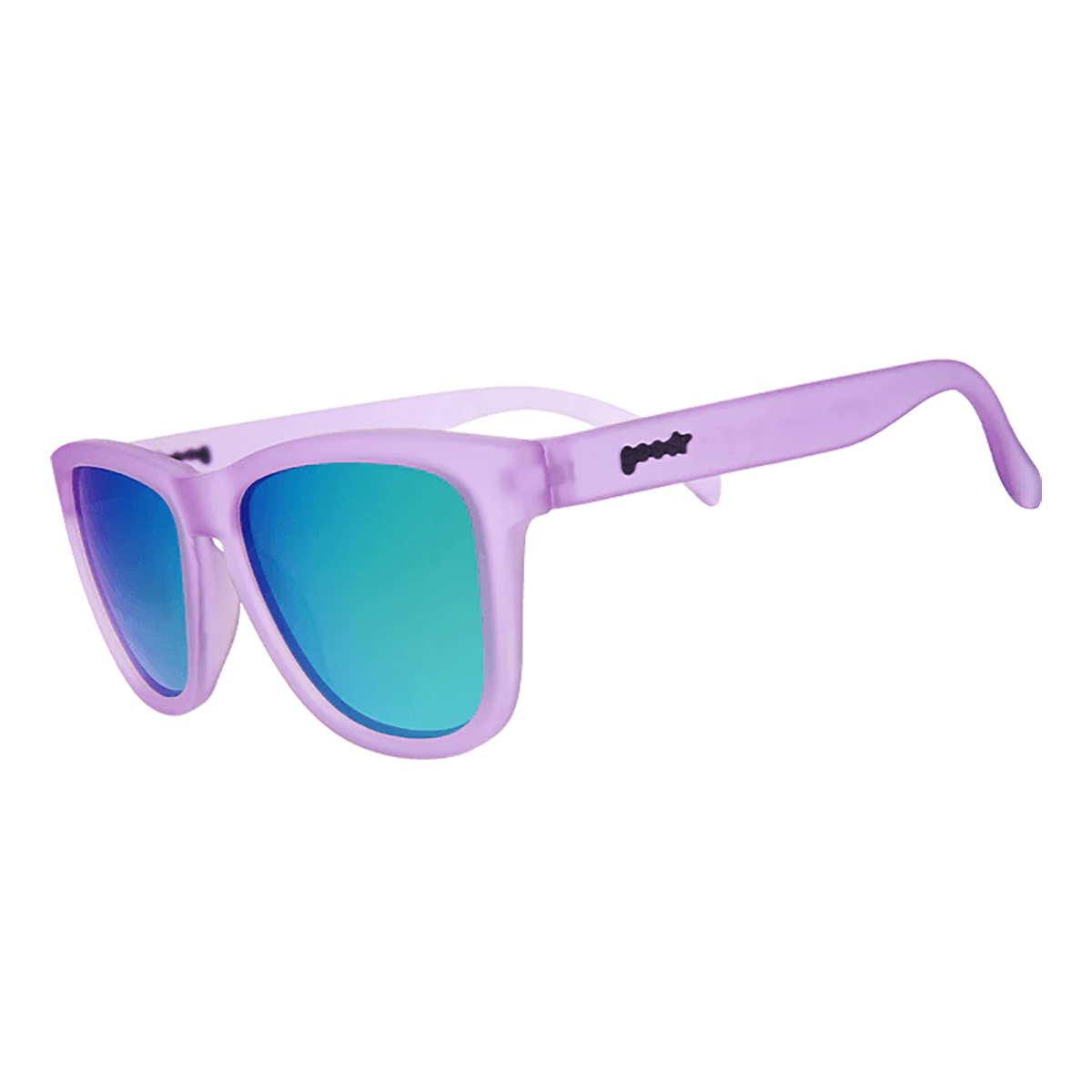 Goodr OG Running Sunglasses