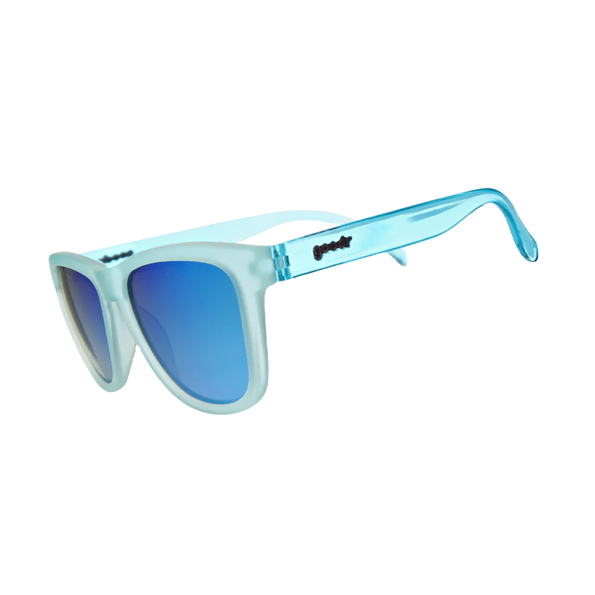 Goodr OG Running Sunglasses