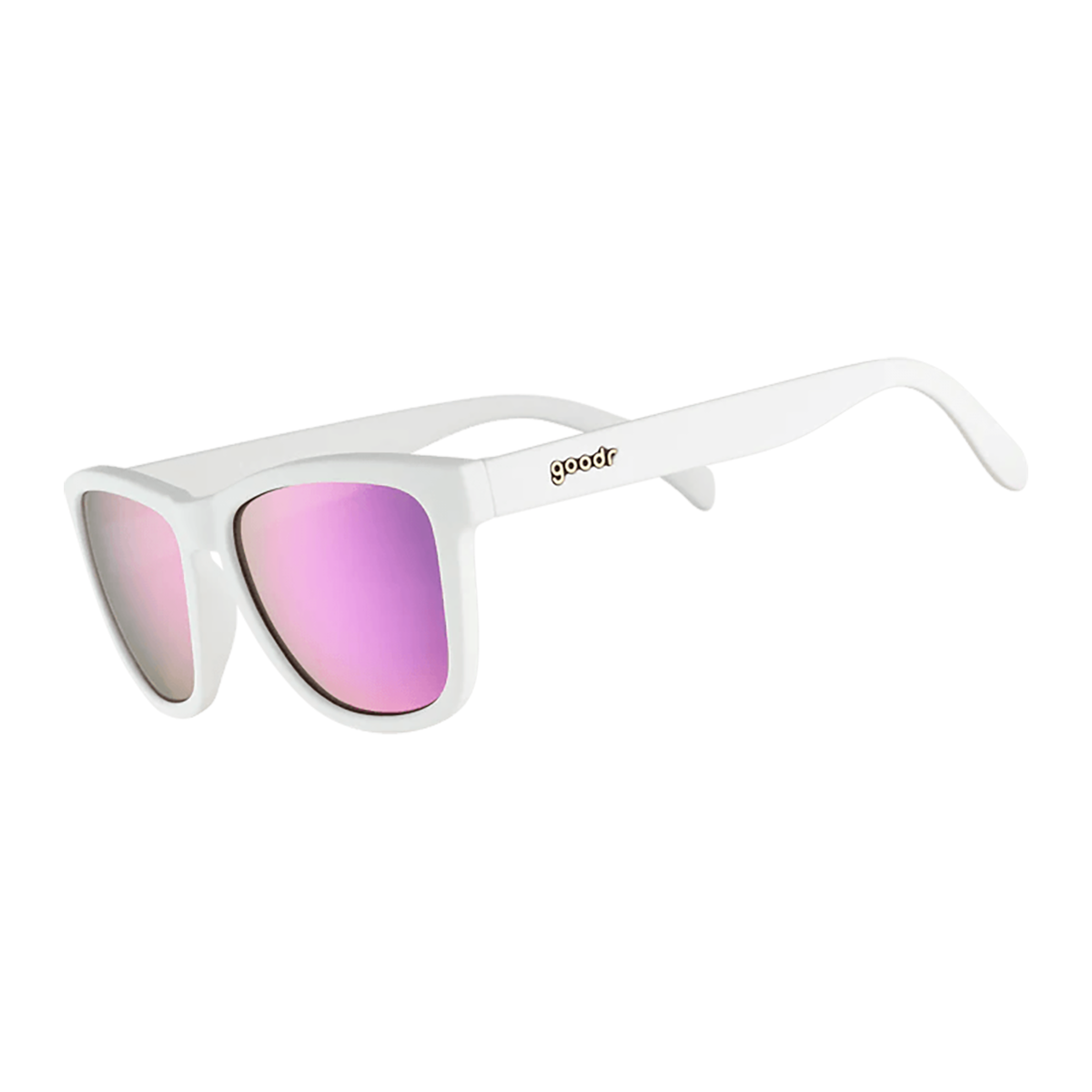 Goodr OG Running Sunglasses