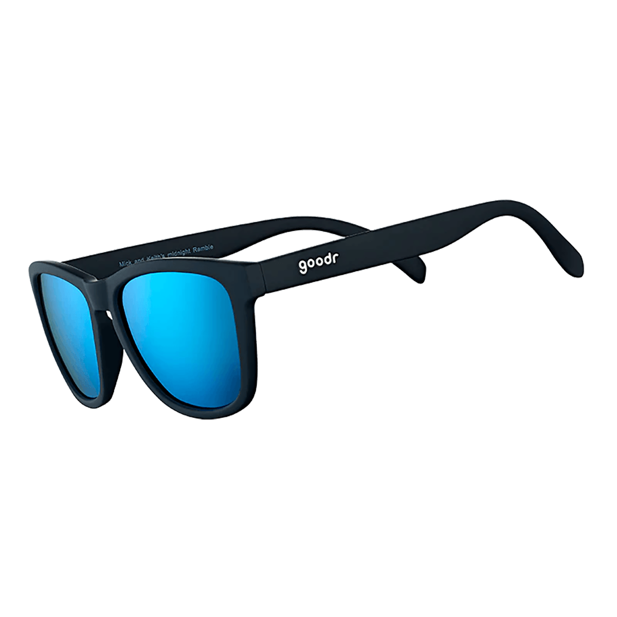 Goodr OG Running Sunglasses