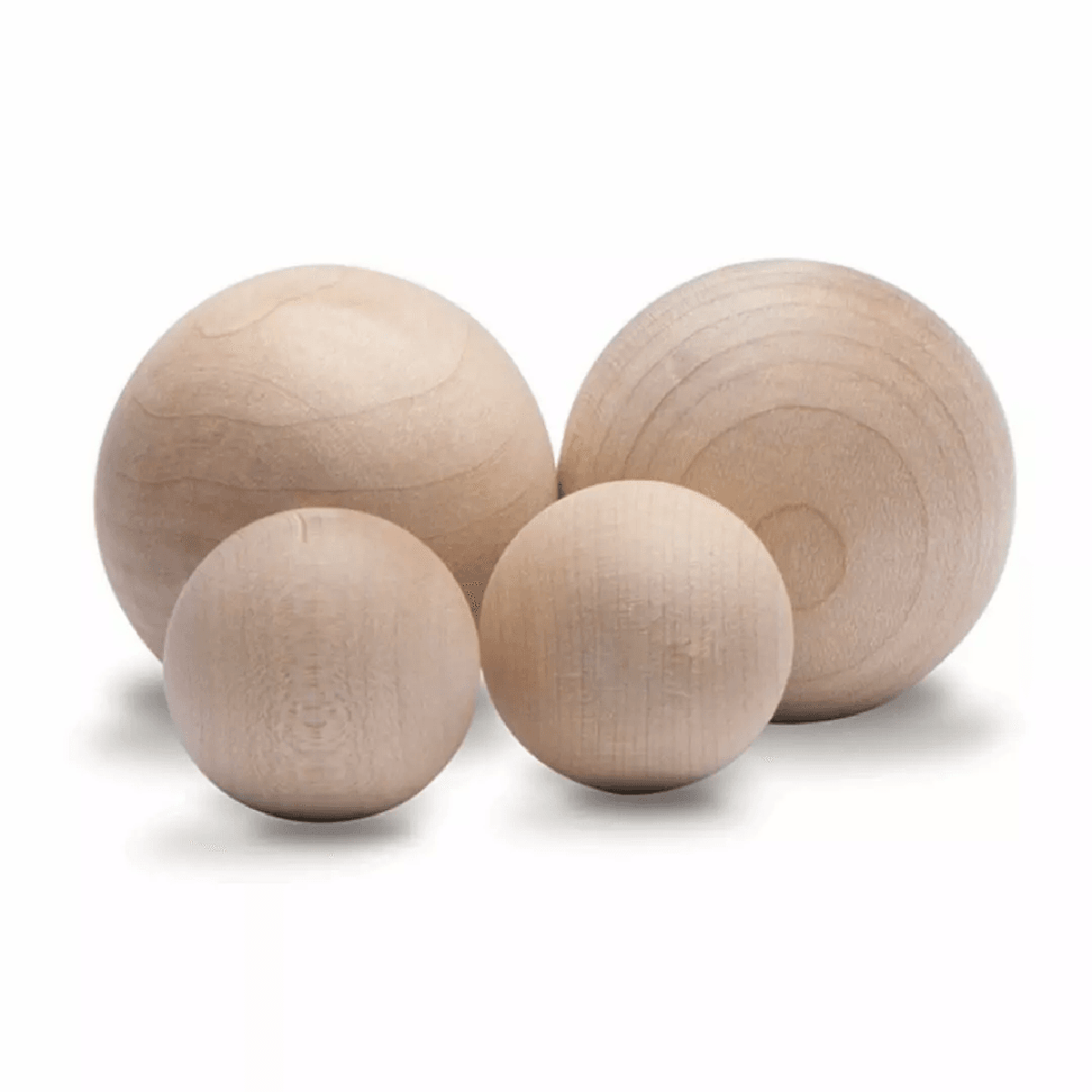 Pro-Tec Plantar Massage Ball