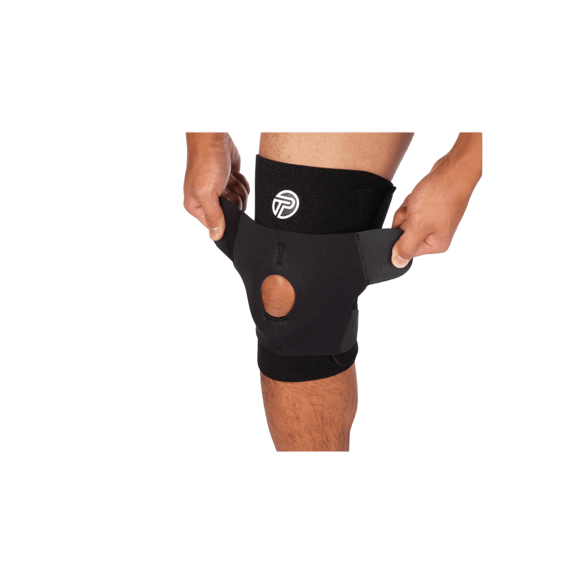 Pro-Tec X Factor Knee Brace