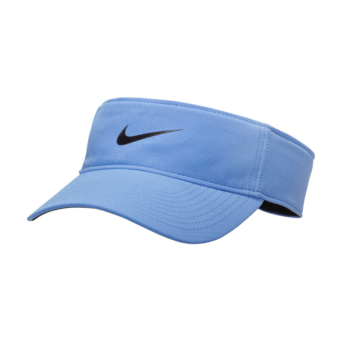 Nike Dri FIT Ace Hat Fit2Run