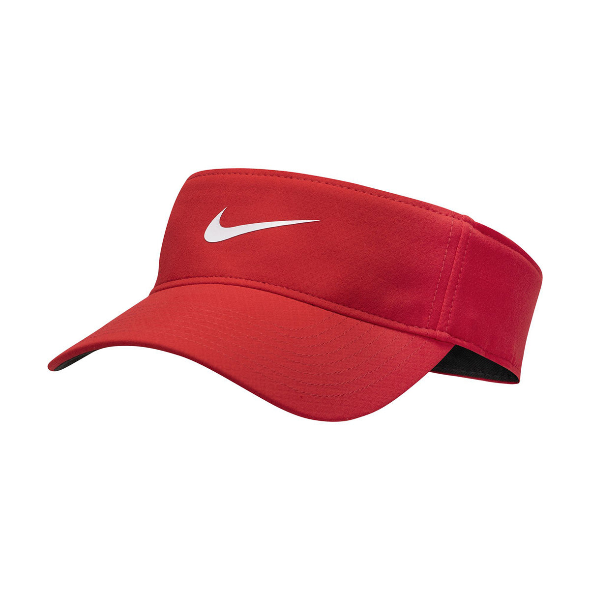 Nike Dri-FIT Ace Hat