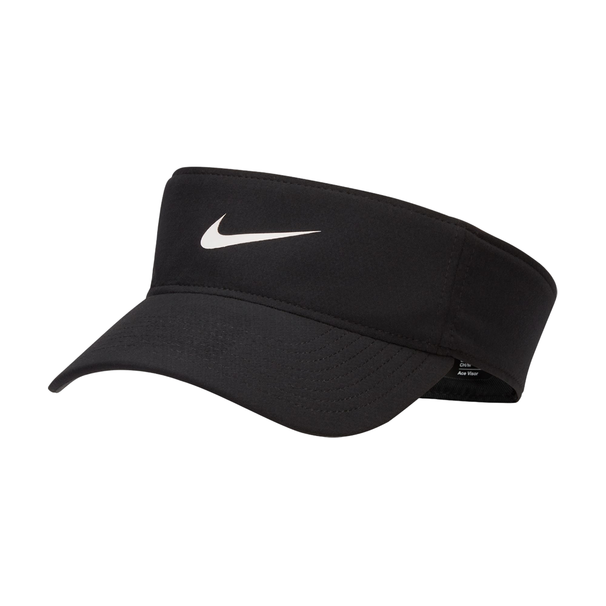 Nike visor hat online