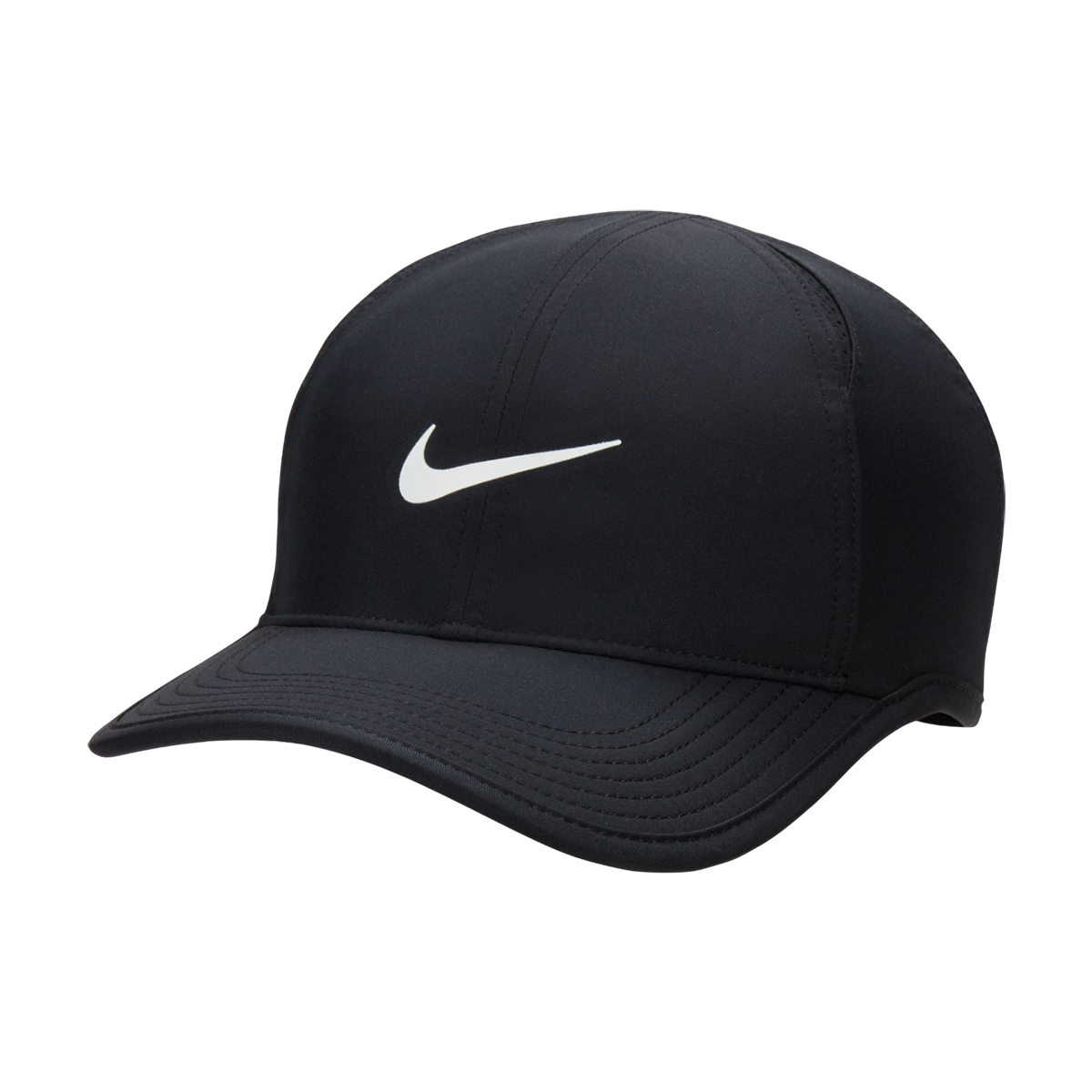 Nike Dri-FIT Club Hat