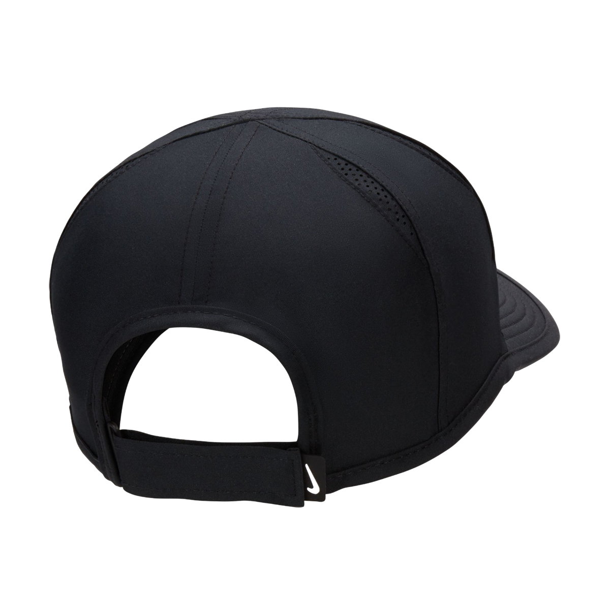 Nike Dri-FIT Club Hat