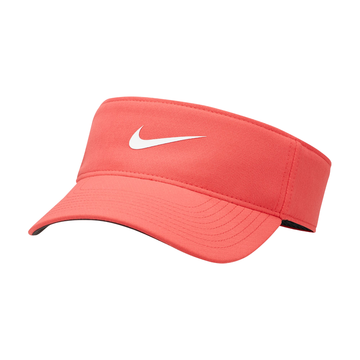 Nike Dri-FIT Ace Hat