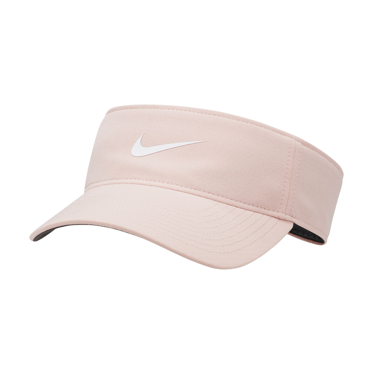 Nike Dri-FIT Ace Hat